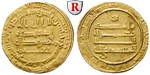 48076 Al-Mu´tazz, Dinar