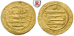 48078 Al-Mutawakkil, Dinar