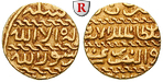 48080 al-Ashraf Sayf al din Barsa...