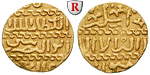 48081 al-Ashraf Sayf al din Barsa...