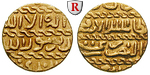 48082 al-Ashraf Sayf al din Barsa...