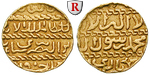 48084 al-Ashraf Sayf al din Barsa...