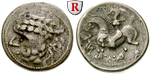 48087 Tetradrachme