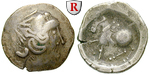 48088 Tetradrachme