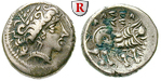 48090 Drachme