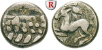 48092 Drachme