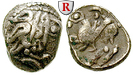 48093 Drachme