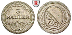 48100 Rappen