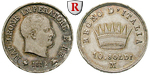 48102 Napoleon I., 10 Soldi
