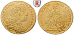 48104 Karl Albrecht, 1/2 Karolin