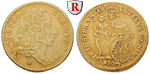 48105 Karl Albrecht, 1/2 Karolin