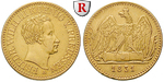 48106 Friedrich Wilhelm III., Dop...