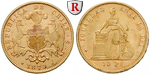 48110 Republik, 10 Pesos