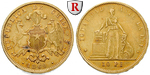48111 Republik, 10 Pesos