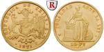48112 Republik, 10 Pesos