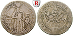 48114 Erzherzog Sigismund der Mü...
