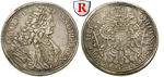 48115 Karl VI., Taler