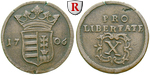48117 Malkontenten, 10 Poltura