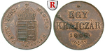 48119 Revolutionsjahre, Krajczar