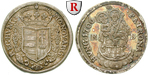 48120 Malkontenten, 1/2 Taler (Gu...