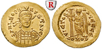 48123 Leo I., Solidus