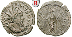 48146 Postumus, Antoninian
