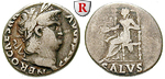 48160 Nero, Denar