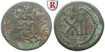 48176 12 Pfennig