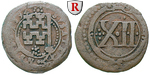 48177 12 Pfennig