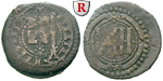 48178 12 Pfennig