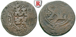 48179 12 Pfennig