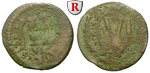 48181 6 Pfennig