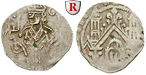 48185 Siegfried von Westerburg, D...