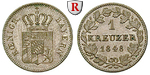 48192 Ludwig I., Kreuzer