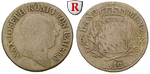 48194 Maximilian I. Joseph, 6 Kre...