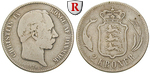 48206 Christian IX., 2 Kroner