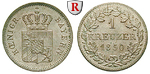 48208 Maximilian II., Kreuzer