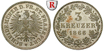 48211 3 Kreuzer