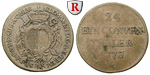 48214 Clemens Wenceslaus von Sach...