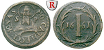 48217 Pfennig