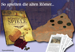 48220_angebot Spiel