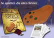 48222_angebot Spiel