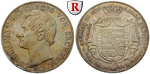 48226 Johann, Doppeltaler