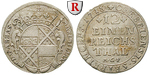 48233 Maximilian von Horrich, 1/1...