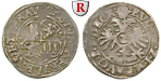 48235 Johann Eberhard von Kronber...