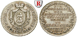 48254 Ludwig Friedrich Karl, 10 K...
