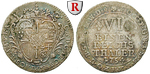 48256 Clemens August von Bayern, ...