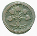 48259 Pfennig