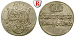 48264 3 Kreuzer