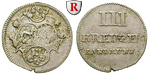 48265 3 Kreuzer